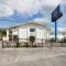 Motel 6-Dallas, TX - South - دالاس