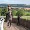 Sun Hill Farmhouse - Leyburn