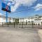 Motel 6-Dallas, TX - South