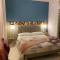 LOVELY & CHIC Rooms nei Sassi