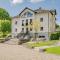 Villa Doris Bng 9 Auritz
