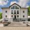 Villa Doris Bng 9 Auritz