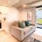 Superb East 311 at Coral Point - Umdloti