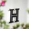 Harrington House - 希尔顿