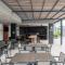 Superb East 311 at Coral Point - Umdloti