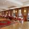 Giotto Hotel & Spa