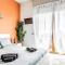 -Oriente Home- 20 min MILAN 10min MALPENSA AIRPORT