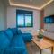 Apartman 57, Titova vila, Zlatibor