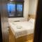 Apartman 57, Titova vila, Zlatibor