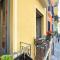 TOP APARTMENT frente a la Catedral