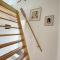 Ar Maen Gite et Chambres dhotes