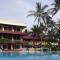 Bali Palms Resort - Candidasa