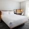 TownePlace Suites Dulles Airport - Sterling