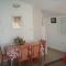 Apartment Vjeka