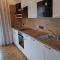 Apartment Fichte by Interhome - Oberwang
