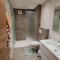 Apartment Fichte by Interhome