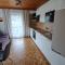 Apartment Fichte by Interhome - Oberwang