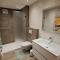 Apartment Fichte by Interhome - Oberwang