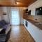 Apartment Fichte by Interhome - Oberwang