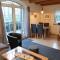 Apartment Alter Bahnhof by Interhome