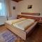 Apartment Waldfrieden by Interhome Apartment Waldfrieden by Interhome