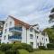Apartment Blaumuschel - LUB101 by Interhome