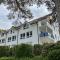 Apartment Blaumuschel - LUB101 by Interhome
