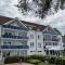 Apartment Blaumuschel - LUB101 by Interhome
