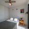 Apartment Les Terrasses du Levant-2 by Interhome