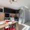 Apartment Les Terrasses du Levant by Interhome - Narbonne-Plage