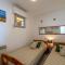 Apartment Les Terrasses du Levant-2 by Interhome