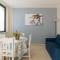 Apartment Le Margherite-5 by Interhome