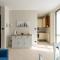 Apartment Rosy by Interhome