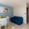 Apartment Le Margherite-5 by Interhome