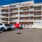 Apartment Les Terrasses du Levant-2 by Interhome