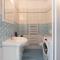 Apartment Rosy by Interhome