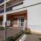 Apartment Les Terrasses du Levant-2 by Interhome