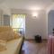 Holiday Home Casa Pina - IMP233 by Interhome - Caramagna Ligure