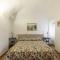 Holiday Home Casa Pina - IMP233 by Interhome