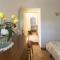 Holiday Home Casa Pina - IMP233 by Interhome
