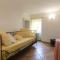 Holiday Home Casa Pina - IMP233 by Interhome