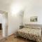 Holiday Home Casa Pina - IMP233 by Interhome