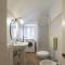 Holiday Home Casa Pina - IMP233 by Interhome