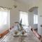 Holiday Home Casa Pina - IMP233 by Interhome