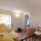 Holiday Home Casa Pina - IMP233 by Interhome