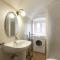 Holiday Home Casa Pina - IMP233 by Interhome