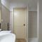Holiday Home Casa Pina - IMP233 by Interhome
