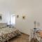 Holiday Home Casa Pina - IMP233 by Interhome - Caramagna Ligure