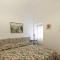 Holiday Home Casa Pina - IMP233 by Interhome