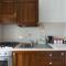Holiday Home Casa Pina - IMP233 by Interhome